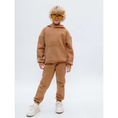 Костюм Ohana kids