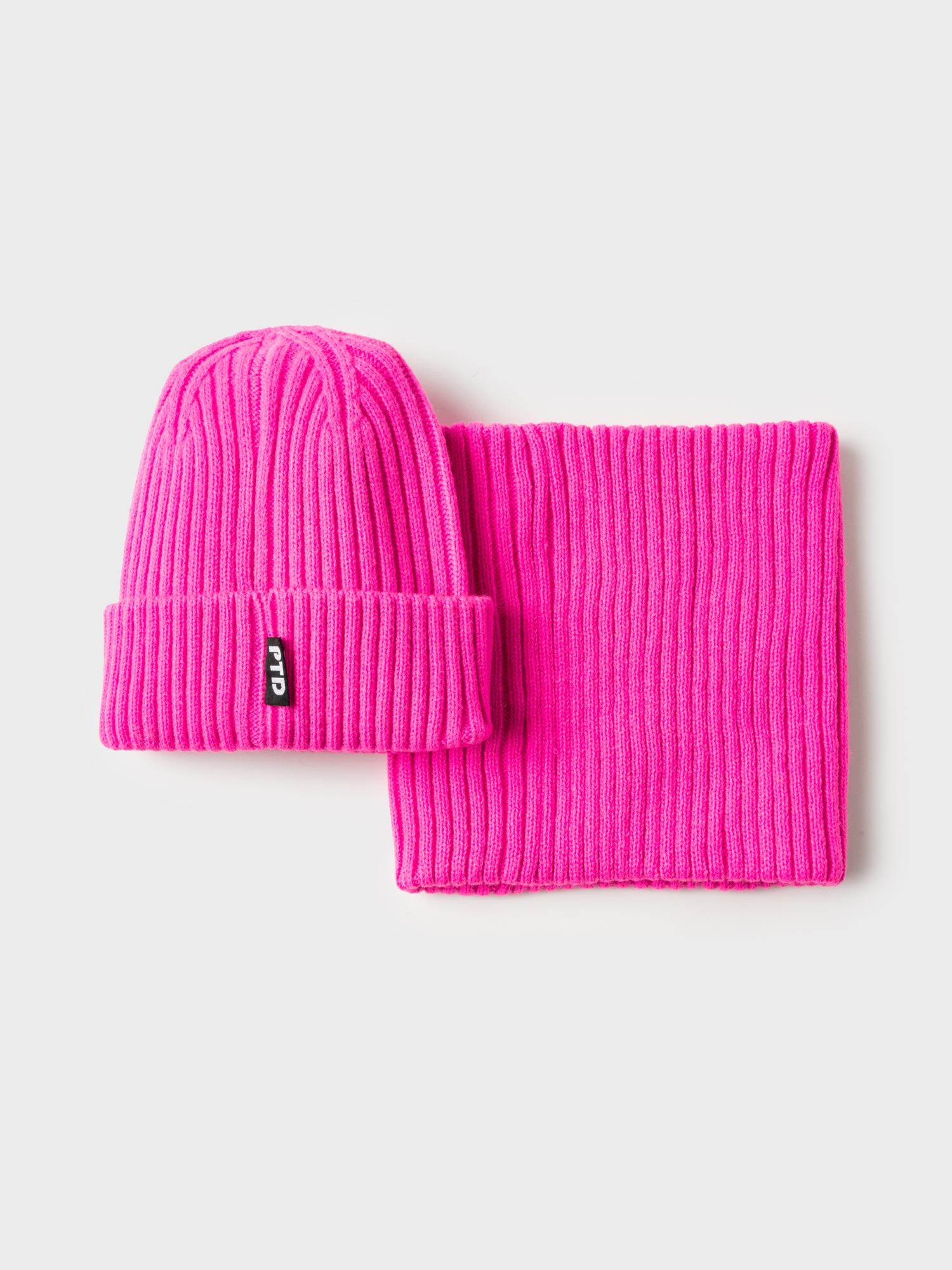 Комплект PlayToday 32121043 - фото 2