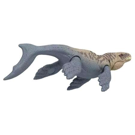 Фигурка Jurassic World Опасные динозавры