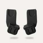 Адаптер Redsbaby NUVO