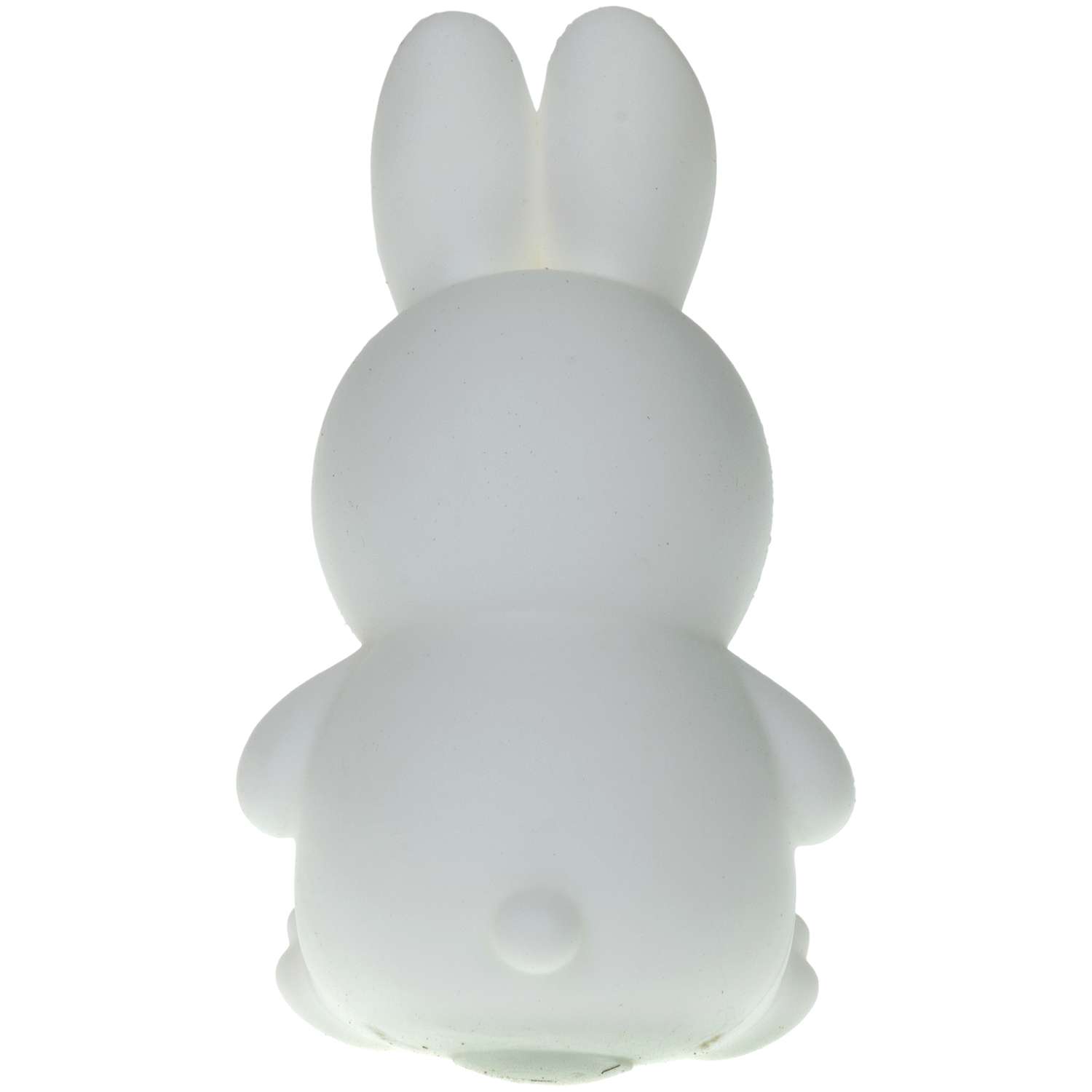 Игрушка-антистресс 1TOY сквиш Жмяка Кролик в ассортименте - фото 9