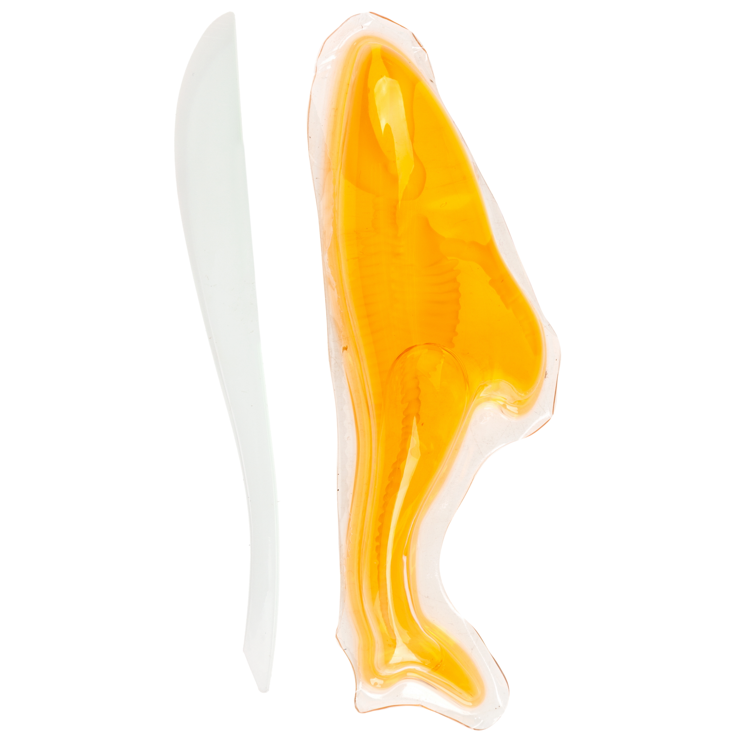 Набор для опытов 1TOY - фото 2