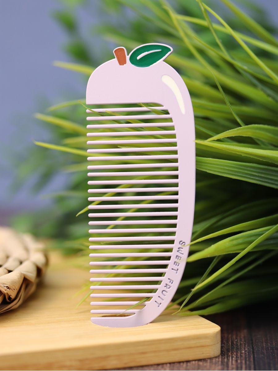 Расческа iLikeGift - фото 1