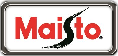 MAISTO