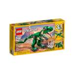 Конструктор LEGO Creator 174 дет.