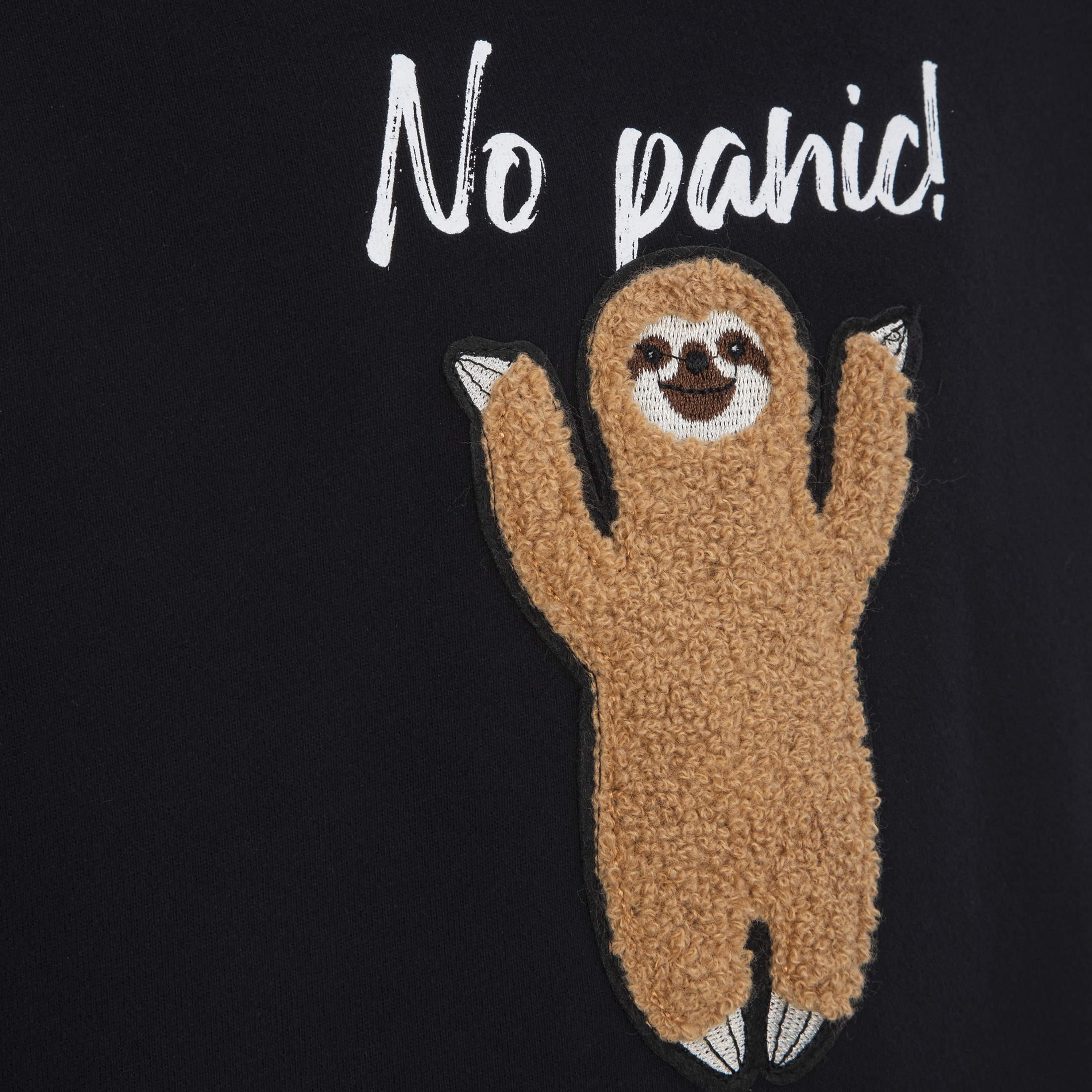 Платье CHOUPETTE 284.100 - фото 2