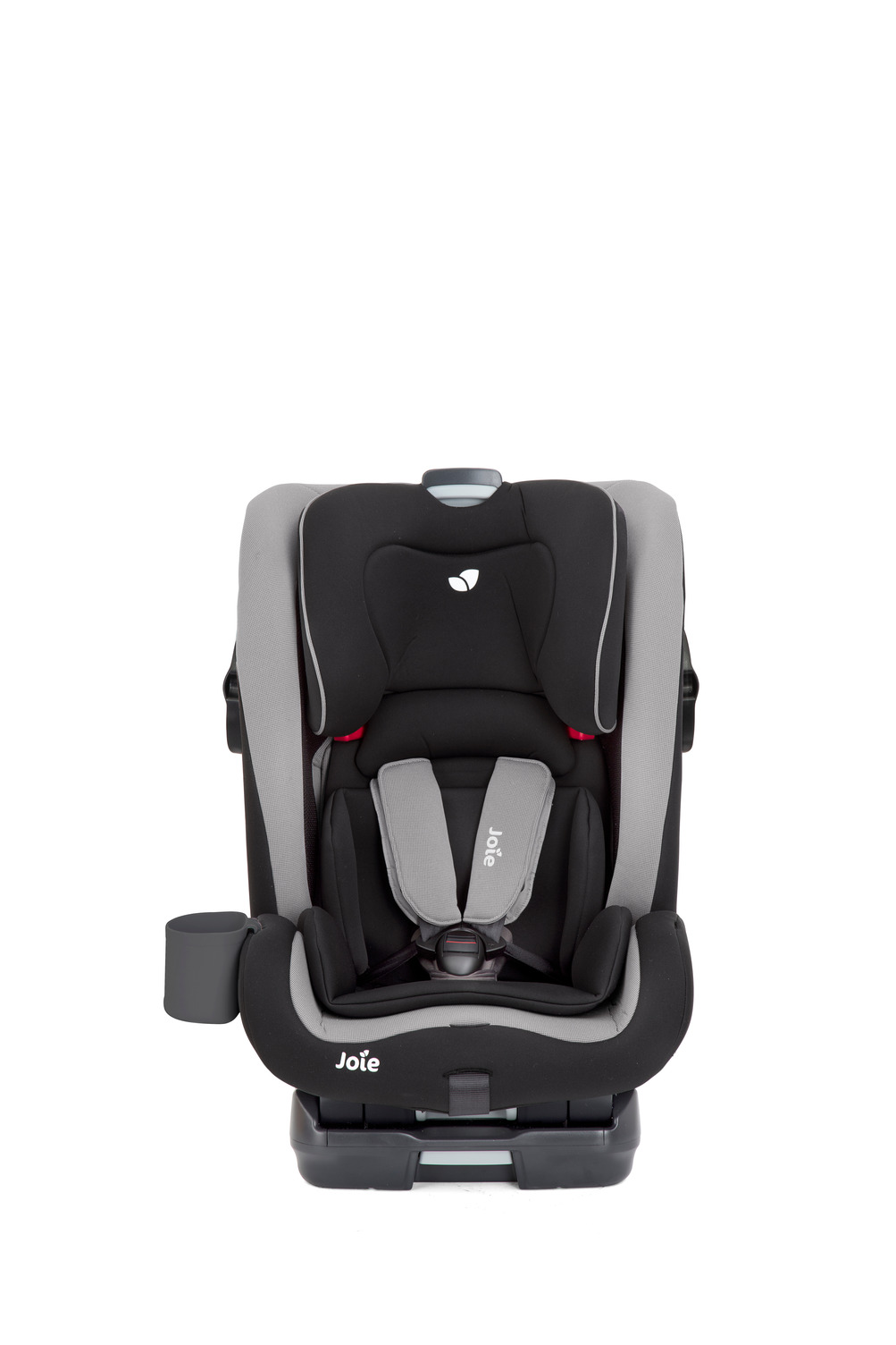 Автокресло Joie Bold Isofix 1/2/3 (9-36 кг) - фото 3