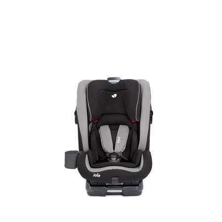 Автокресло Joie Bold Isofix 1/2/3 (9-36 кг)
