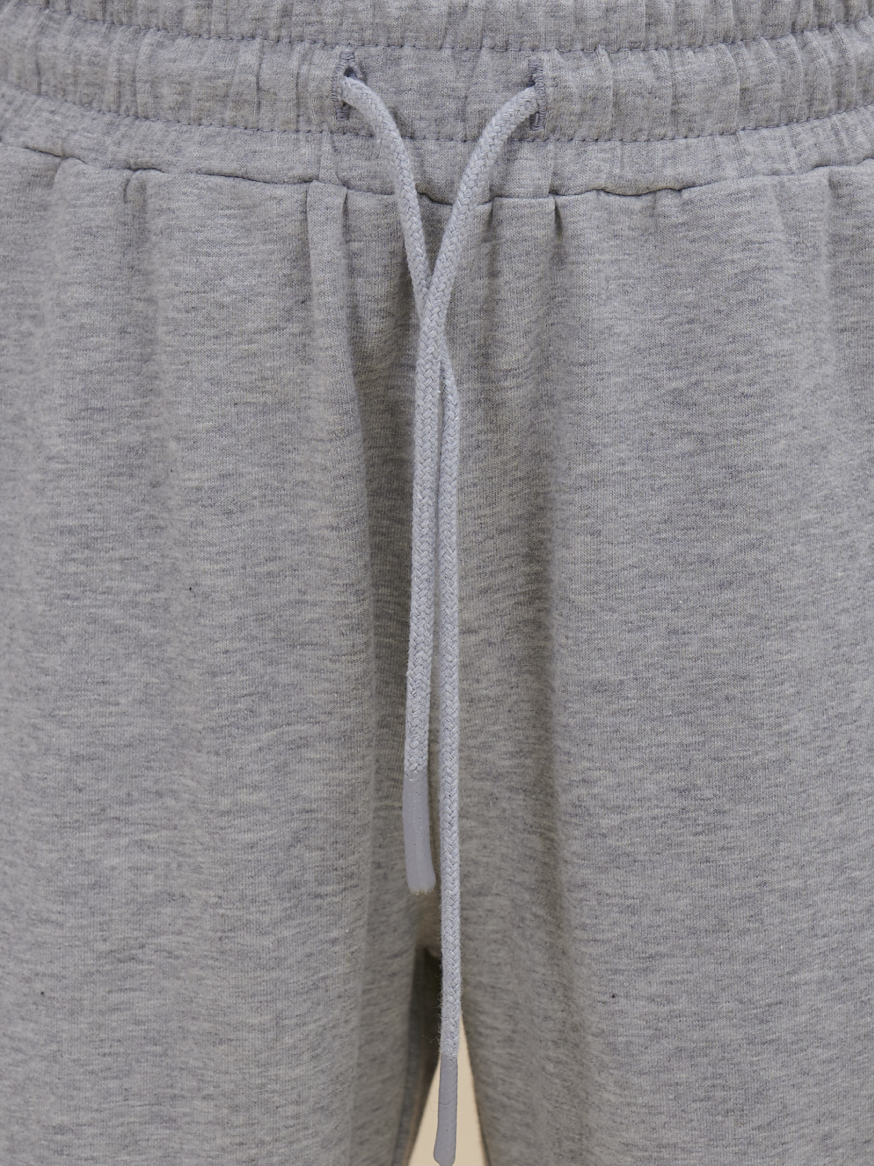 Брюки Pelican GFPQ3319/2U/Серый - фото 5