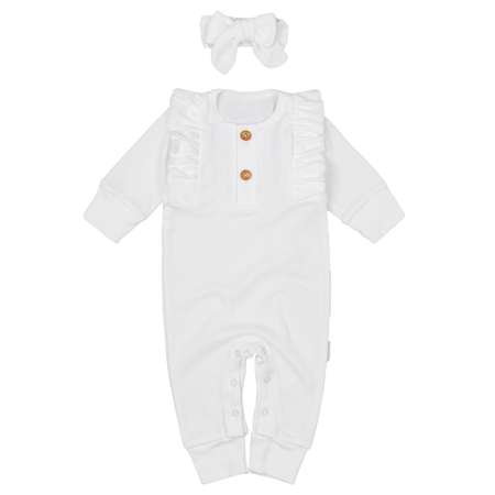 Комбинезон Amarobaby