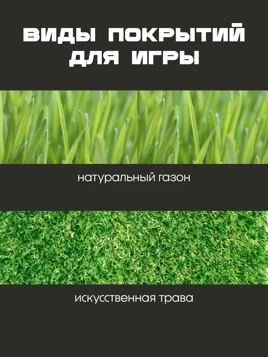 Спортивный мяч KELME Vortex футбольный 20.37 см - фото 2