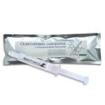 Сыворотка Beauty Shine 10 мл