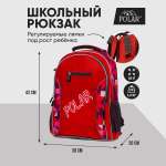 Рюкзак POLAR