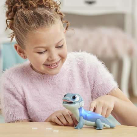Игровой набор Disney Princess