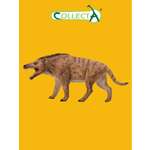 Фигурка Collecta Эндрюсарх