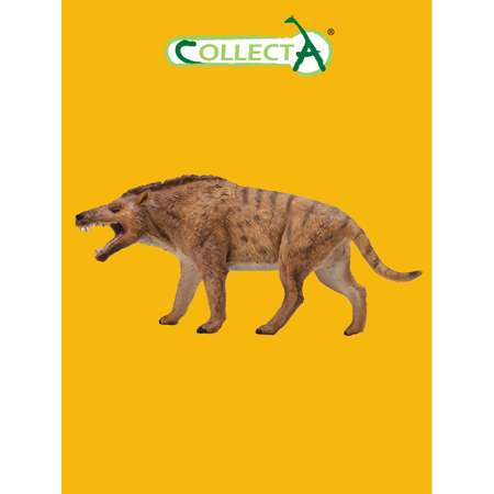 Фигурка Collecta Эндрюсарх