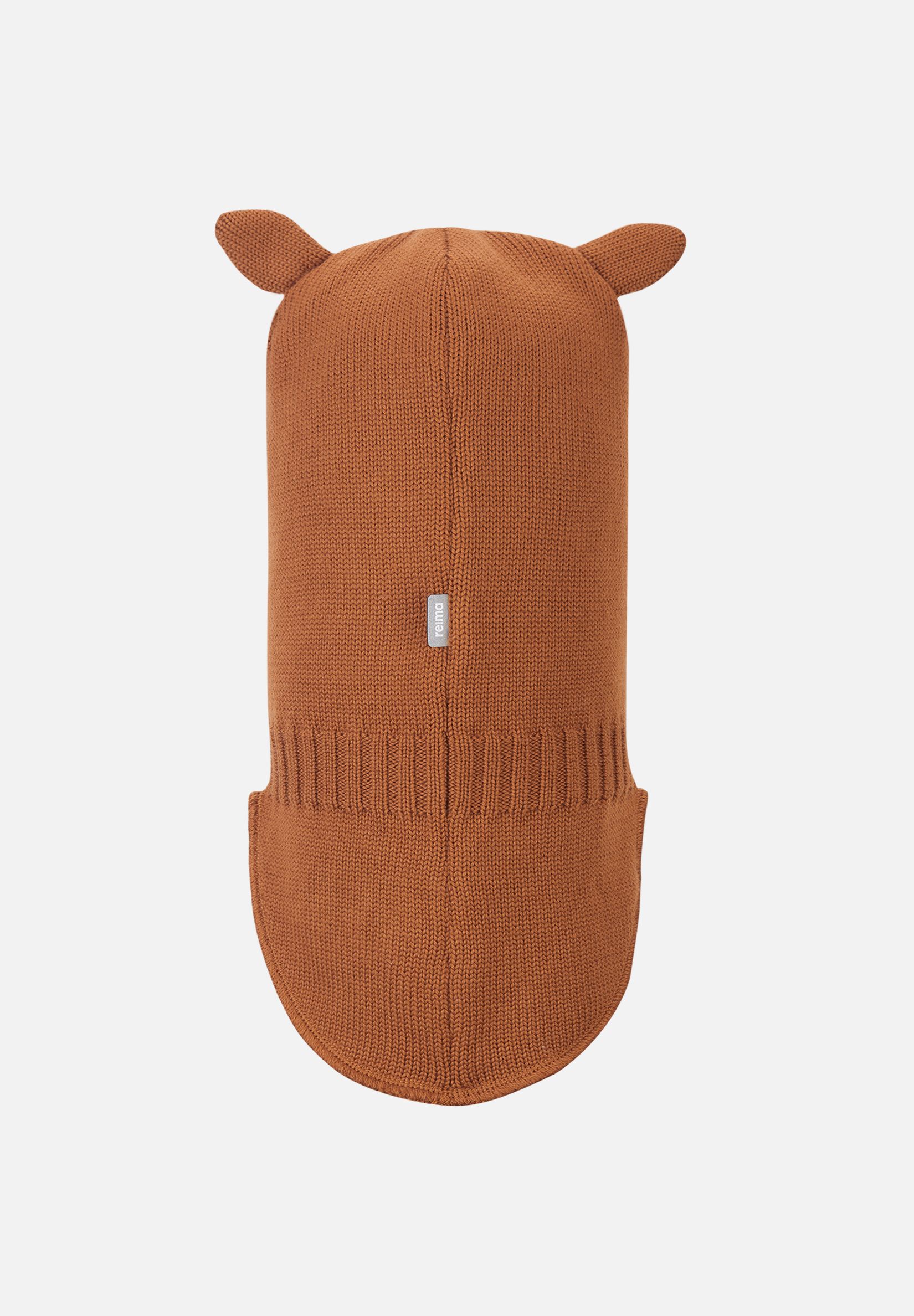 Шапка Reima 5300095A-1490 - фото 3