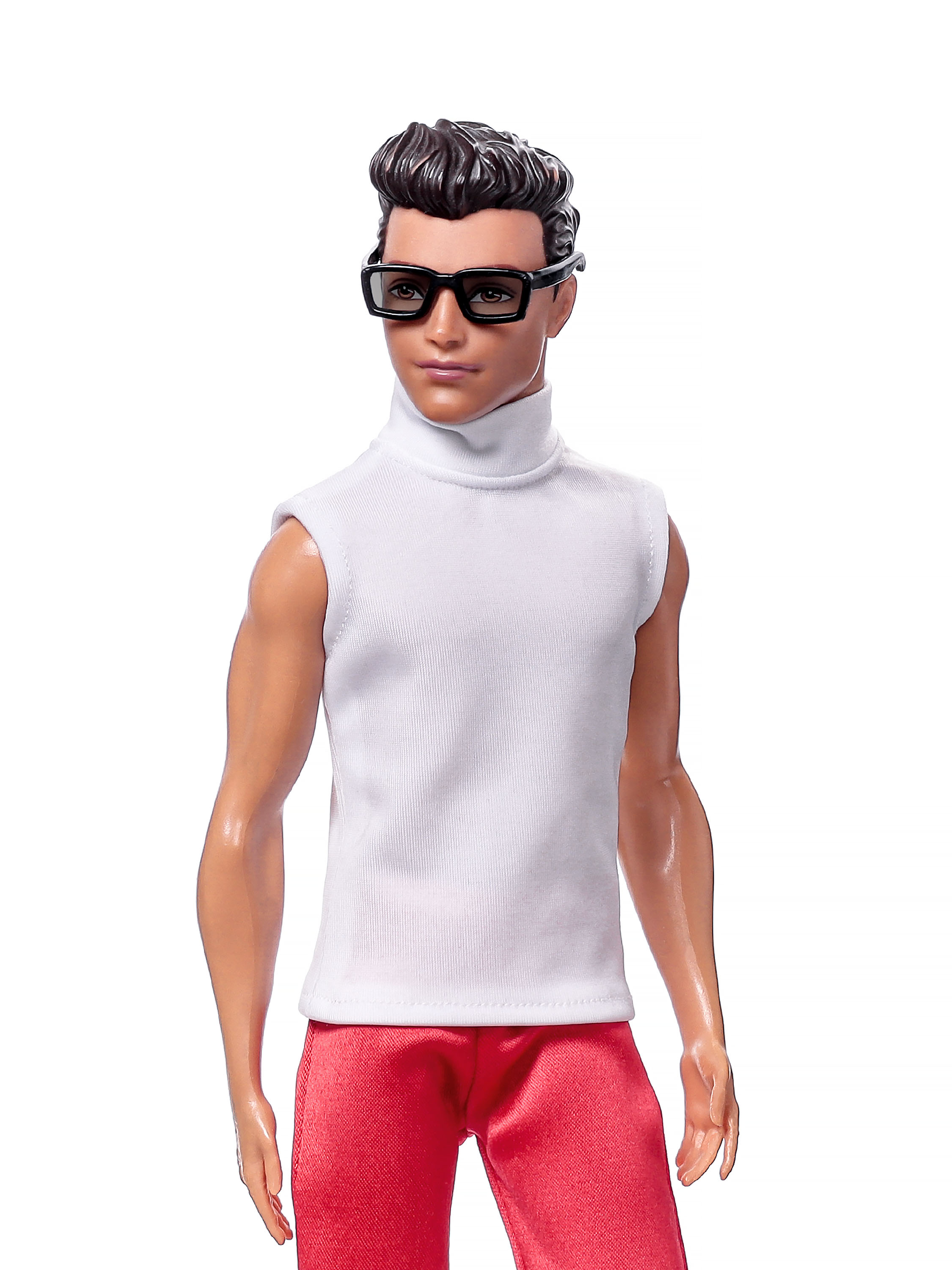 Одежда для кукол VIANA 11.812.1.2v - фото 8