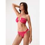 Бюстгальтер Infinity Lingerie