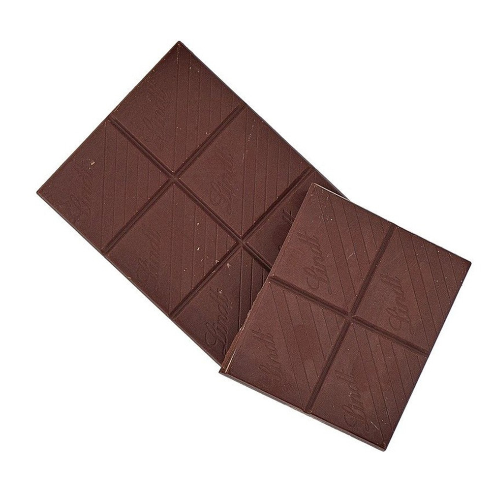 Шоколад Lindt 70% какао - фото 5