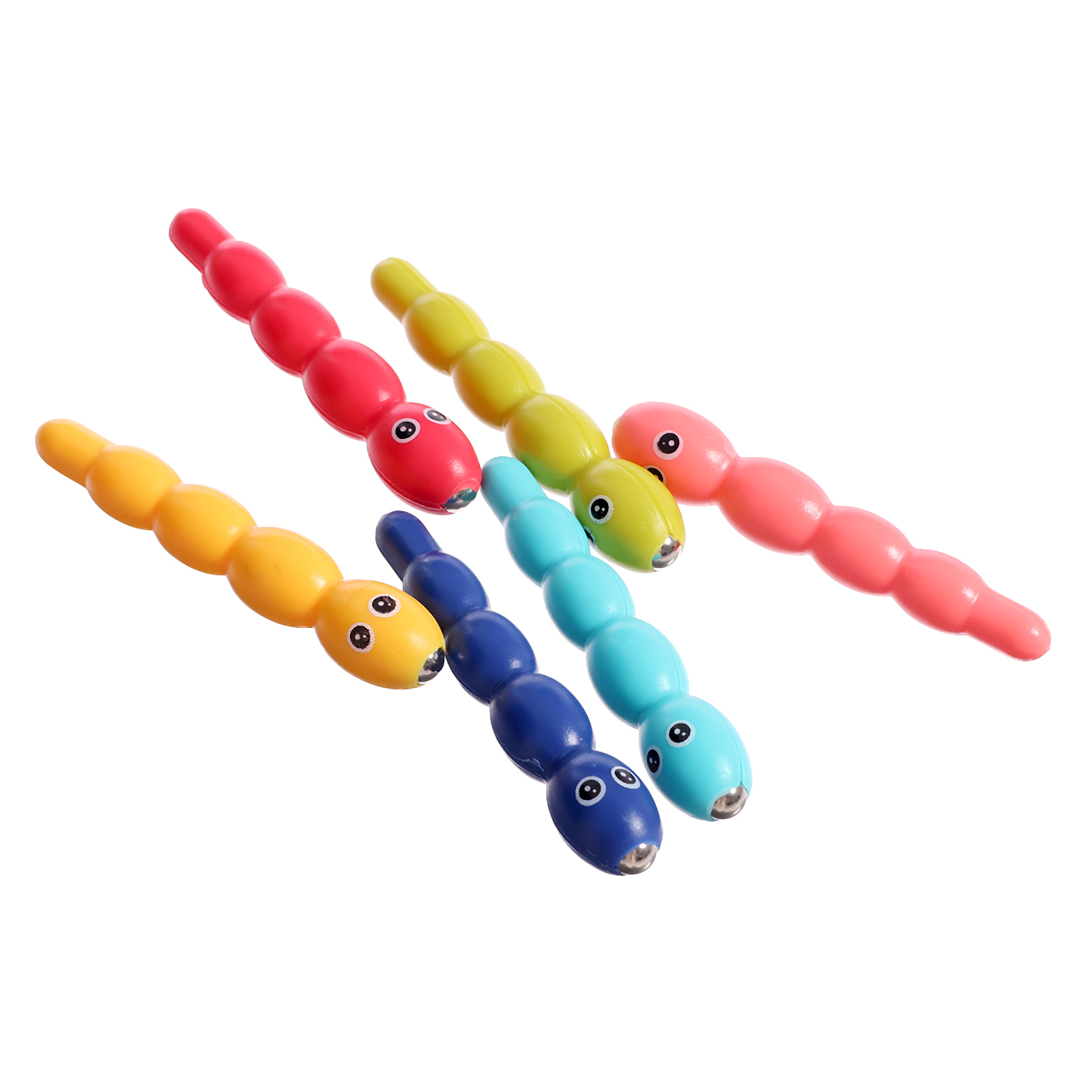 Игрушка Zabiaka - фото 20