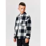 Рубашка Acoola