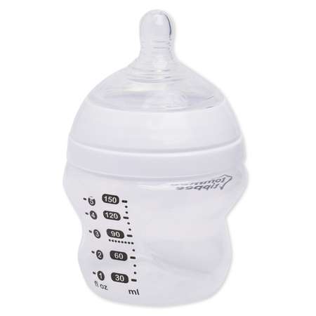 Бутылочка Tommee tippee 150 мл