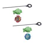 Фигурка BeyBlade в ассортименте