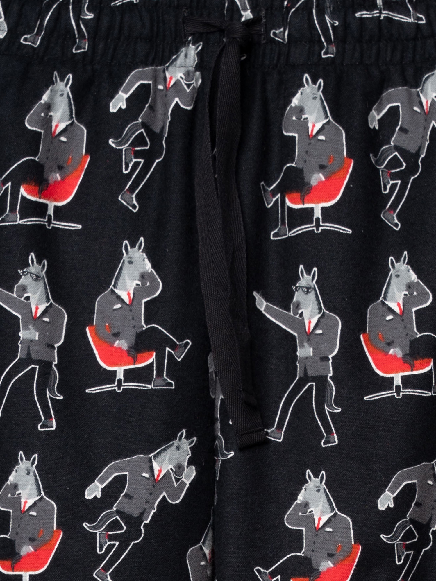 Пижама PlayToday 42511008 - фото 9