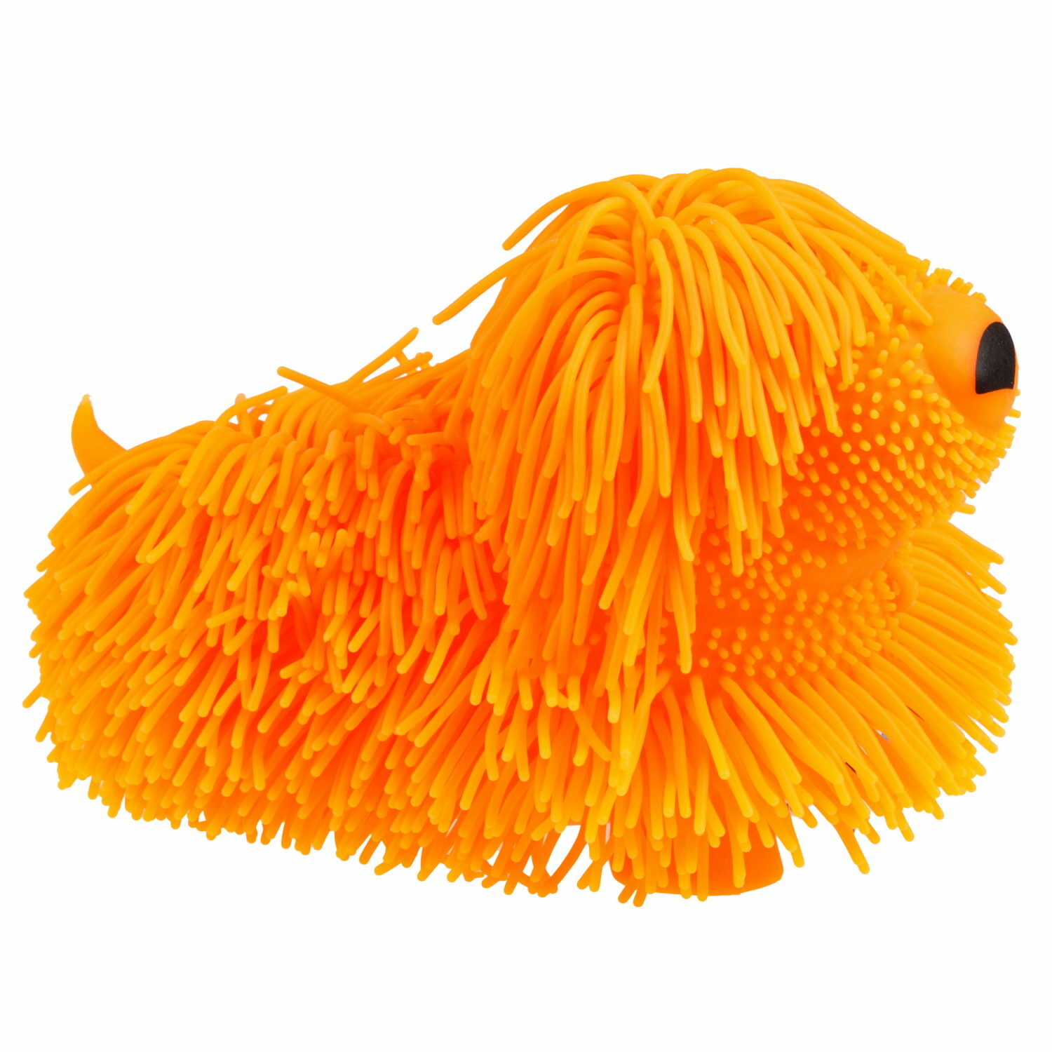 Игрушка-антистресс 1TOY сквиш - фото 5