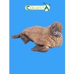 Фигурка Collecta Детёныш моржа