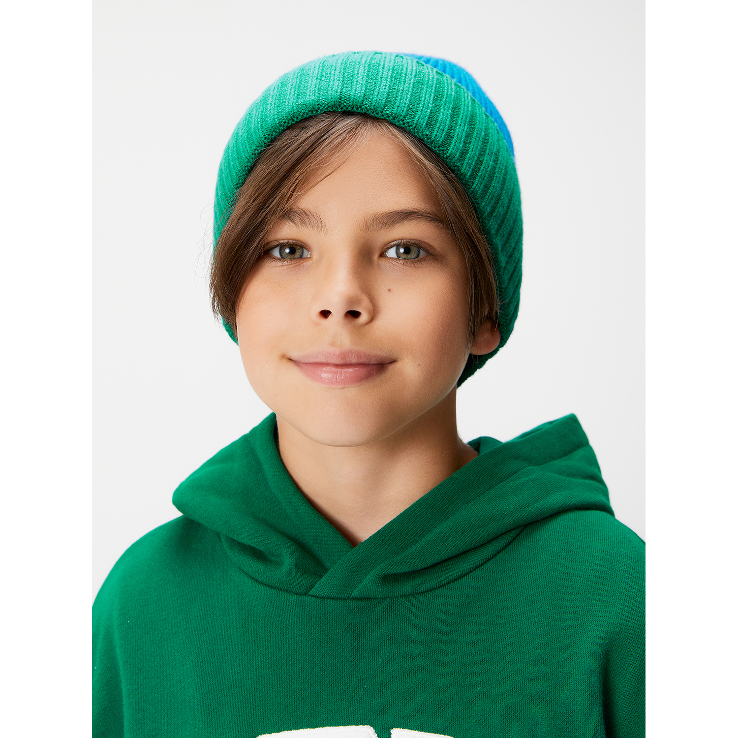 Шапка Acoola 20136400195_0072819 - фото 4