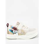 Кроссовки Kapika