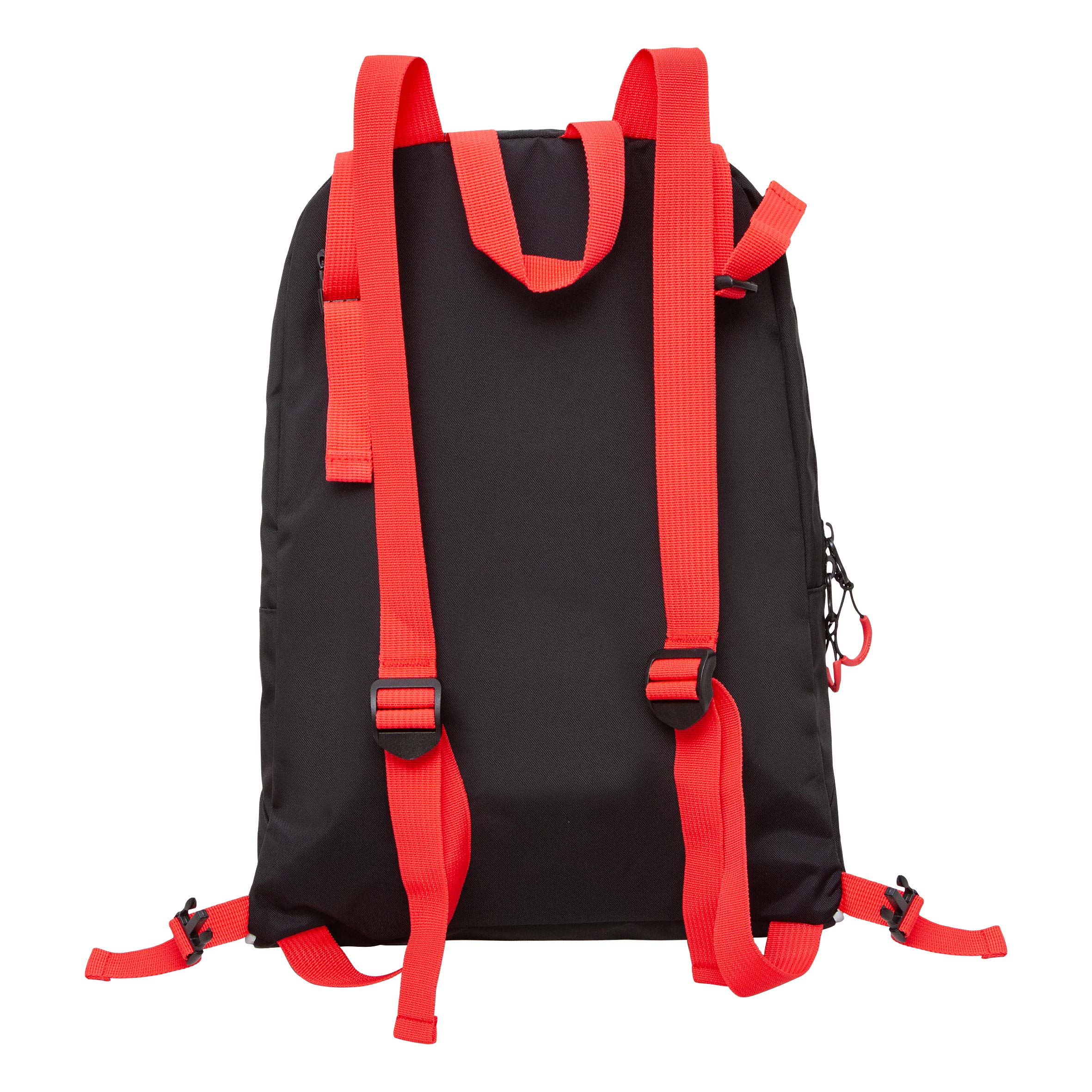 Рюкзак Grizzly для мальчика - фото 9