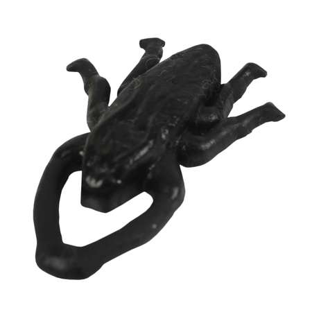 Лизун 1TOY в ассортименте