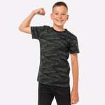 Футболка HappyFox