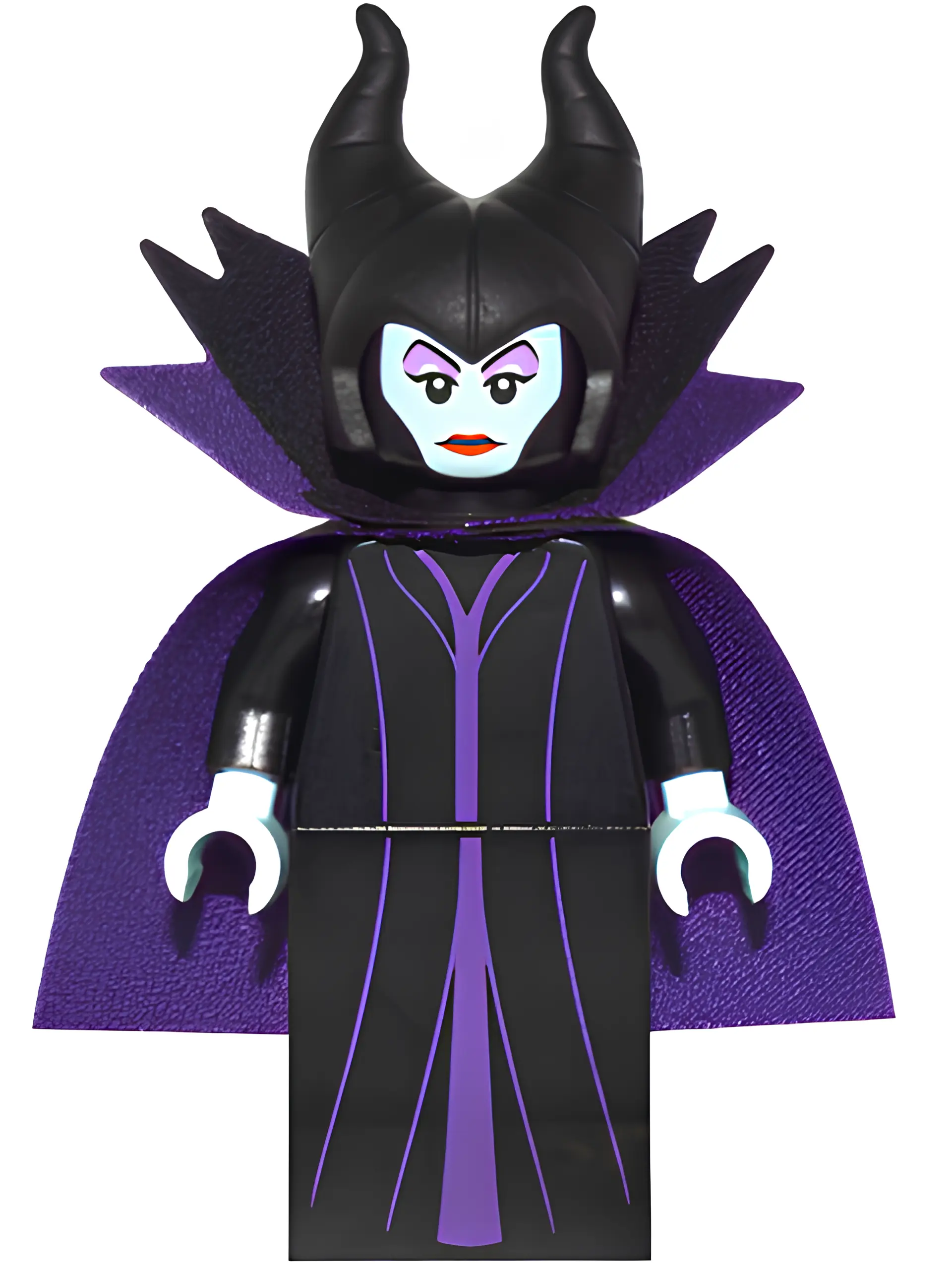 Фигурка LEGO Disney Maleficent Disney - фото 1