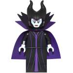 Фигурка LEGO Disney Maleficent Disney