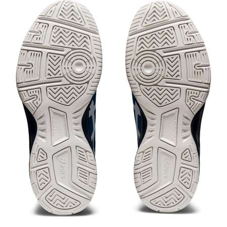 Кроссовки ASICS