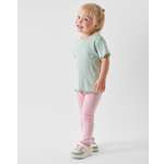 Комплект BabyGo