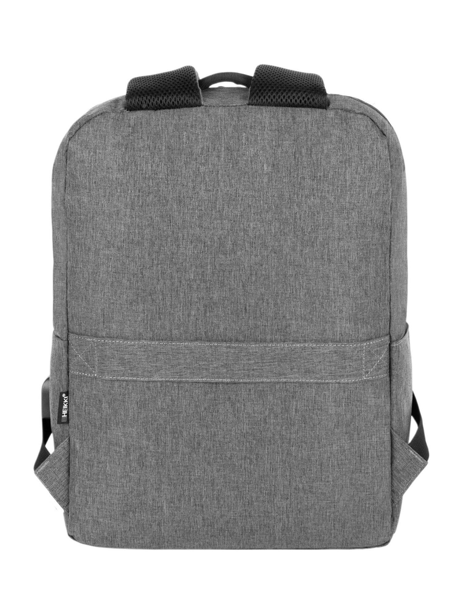 Рюкзак HEIKKI - фото 12