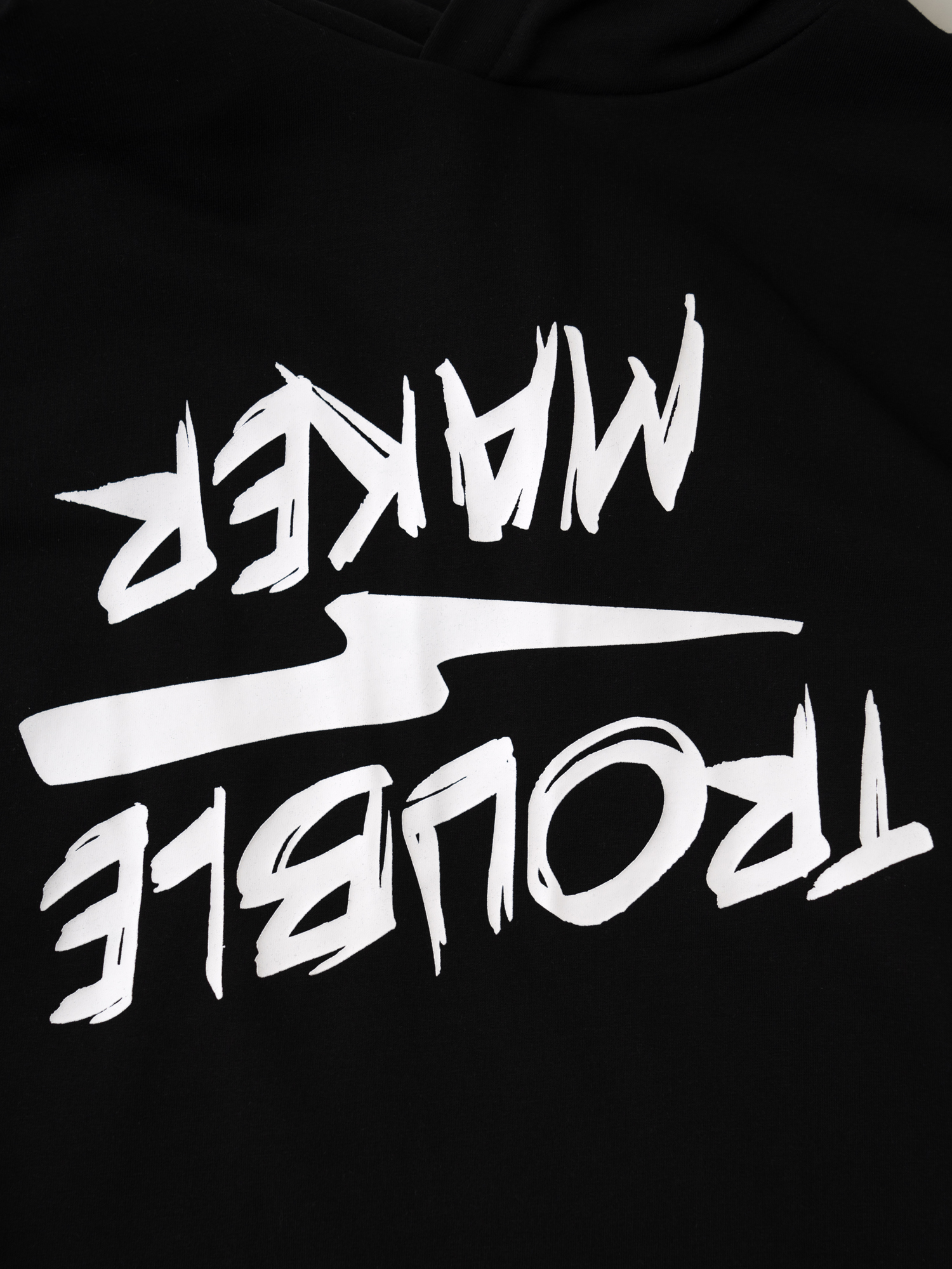 Футболка PlayToday 12611304 - фото 9