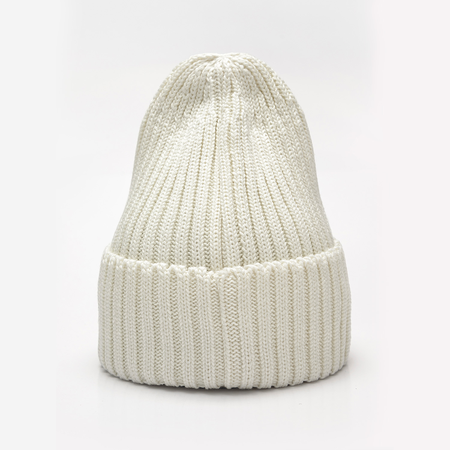 Шапка Orso Bianco 01738-32_экрю - фото 2