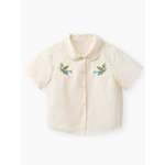 Рубашка Happy Baby