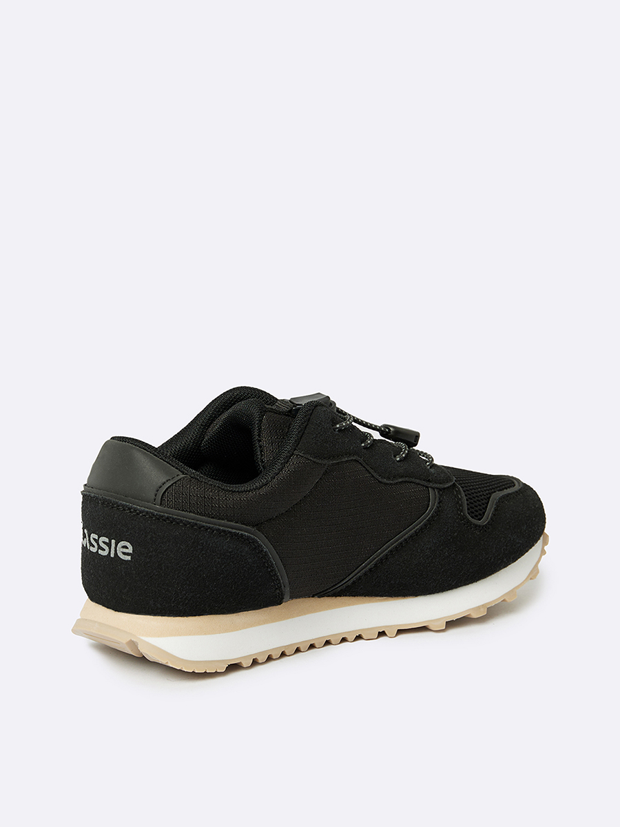 Кроссовки Lassie 72403201-9990 - фото 3