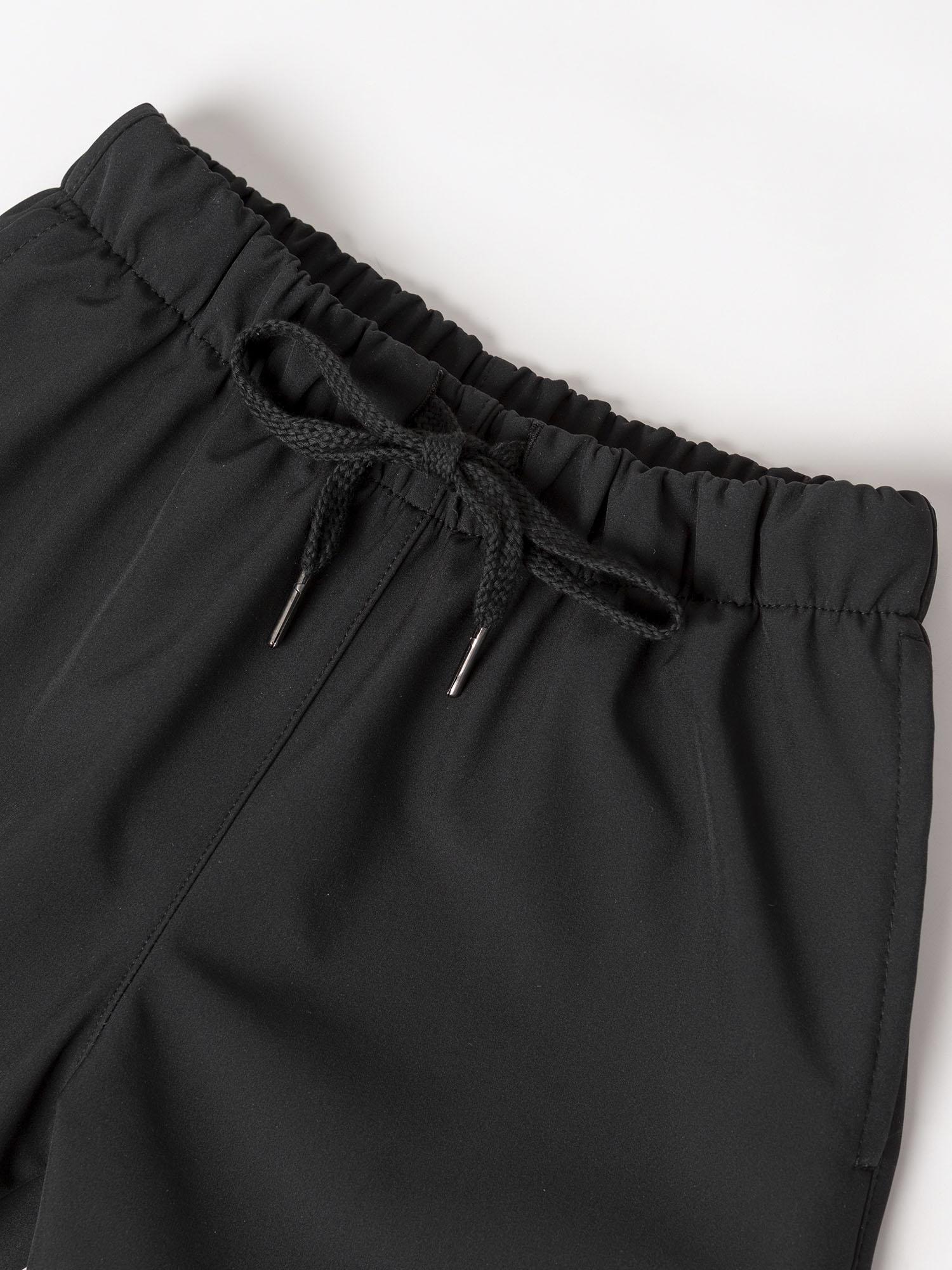 Брюки-джоггеры batik 006/1-26-2 - фото 9