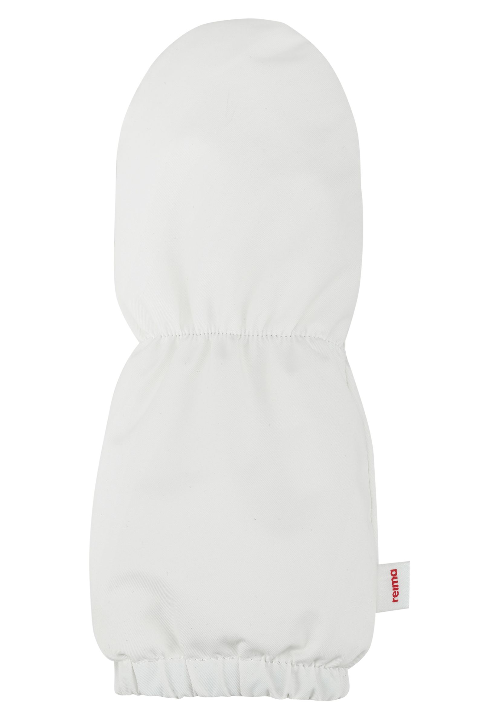 Варежки Reima 517215-0110 - фото 2