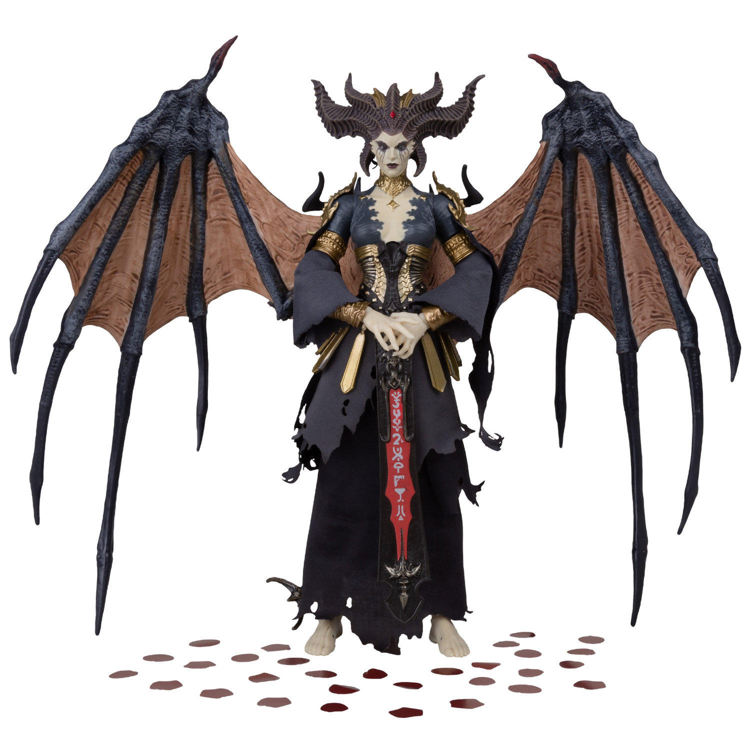 Фигурка McFarlane Toys - фото 4