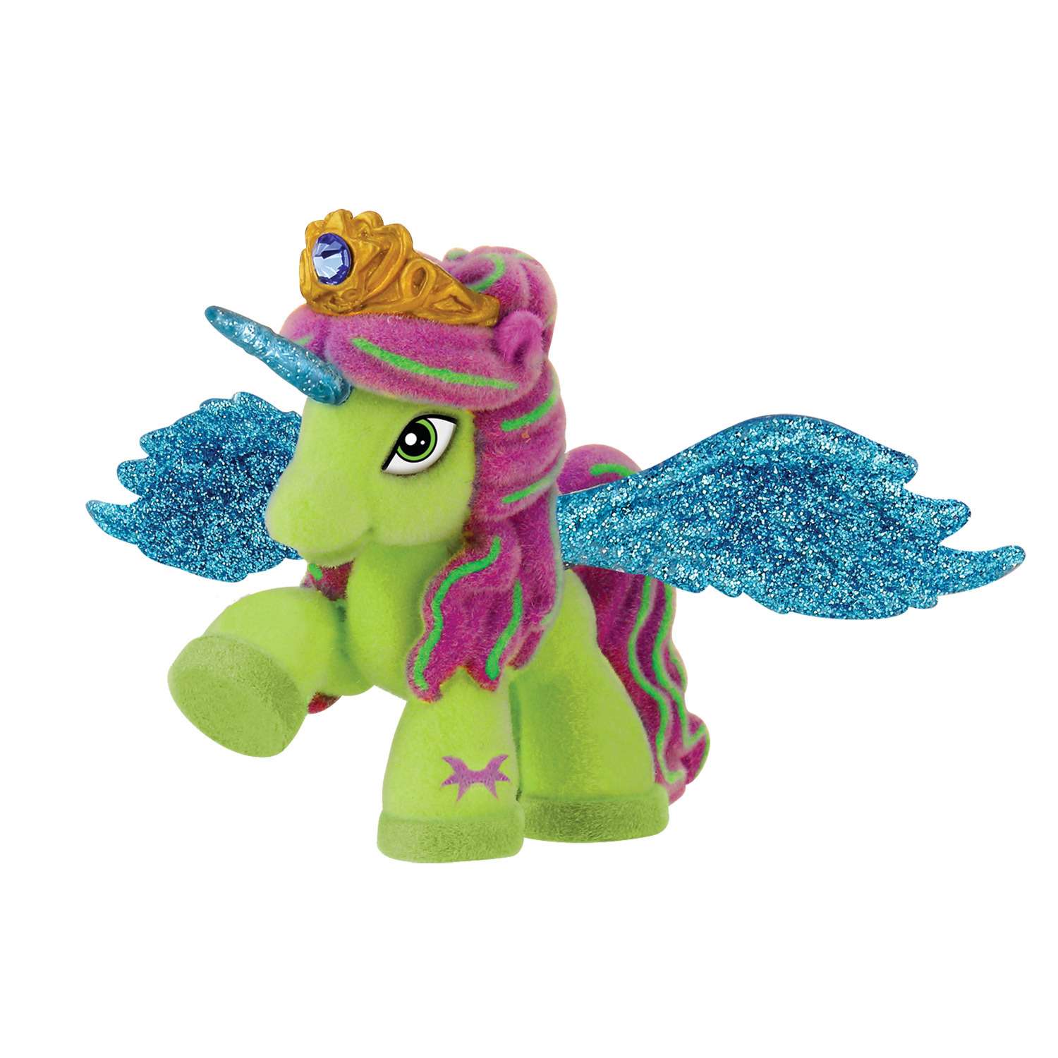 Игровой набор Filly - фото 11