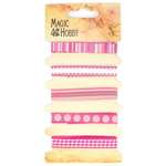 Набор для творчества Magic 4 Hobby шитье